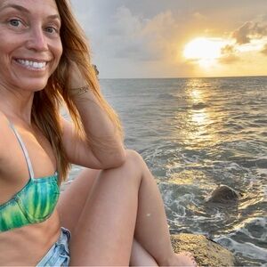 Meet your Posher, Tami